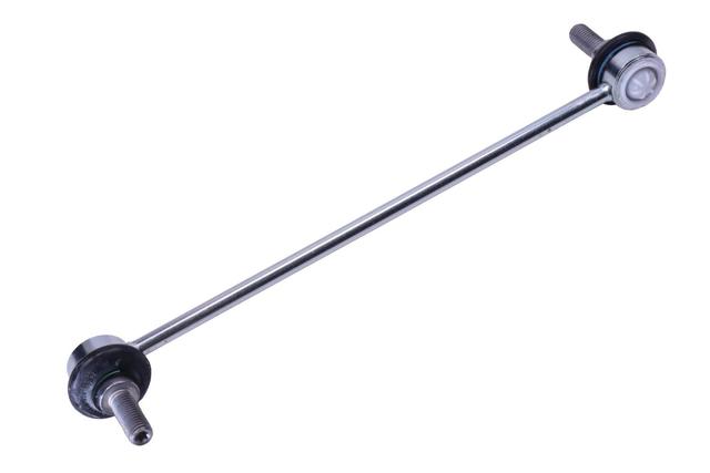 13258052 - Suspension: Link for GM Image