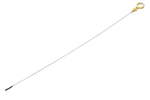 12684910 - Engine: Dipstick for Cadillac: CT6, CTS | Chevrolet: Camaro Image