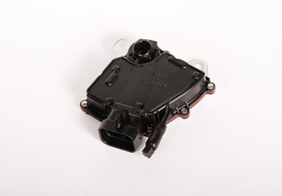 24222729 - Electrical: Neutral Safety Switch for Chevrolet: Venture | Oldsmobile: Silhouette | Pontiac: Grand Prix, Montana Image