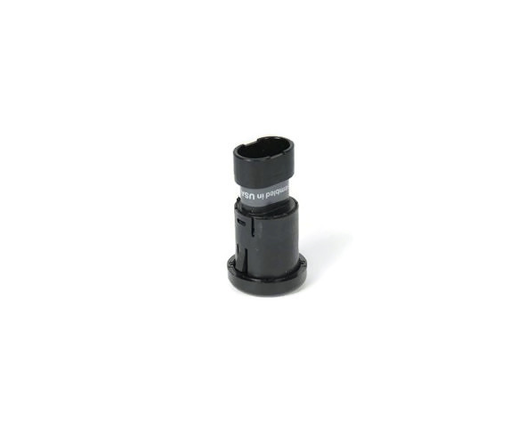 15798062 - Body: Release Switch for Cadillac: Escalade, Escalade ESV | Chevrolet: Suburban 1500, Suburban 2500, Tahoe | GMC: Yukon, Yukon XL 1500, Yukon XL 2500 Image