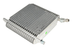 52464036 - HVAC: Evaporator for Cadillac: Escalade | Chevrolet: Blazer, C1500, C2500, C3500, C3500HD, K1500 Pickup, K2500 Pickup, K3500 Pickup, Suburban C1500, Suburban C2500, Suburban K1500, Suburban K2500, Tahoe | GMC: C1500 Pickup, C2500 Pickup, C3500 Pickup, C3500HD, K1500 Pickup, K2500 Pickup, K3500 Pickup, Suburban C1500, Suburban C2500, Suburban K1500, Suburban K2500, Yukon Image