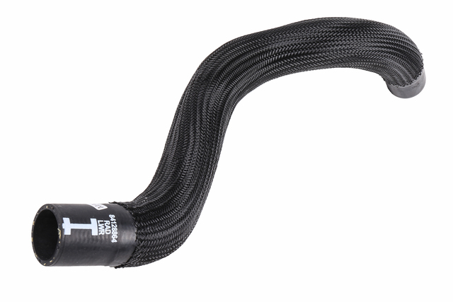 84128866 - Cooling System: Lower Hose for GM Image