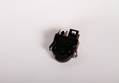 15844234 - Body: Dimmer Switch for Chevrolet: Equinox | Pontiac: Torrent Image