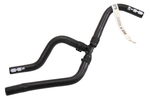 84697672 - : Radiator Surge Tank Inlet Hose for Cadillac: CT4 Image