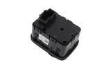 84772685 - Body: Ride Control Switch for Chevrolet: Traverse, Traverse Limited Image