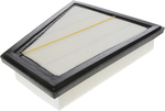 19385612 - : Element for GM Image