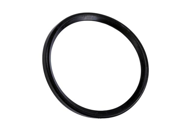 84027047 - : Intercooler Inlet Air Hose Seal for GM Image