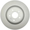 19327739 - : Rotor for GM Image
