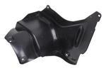 90572460 - Body: Splash Shield for Saturn: L100, L200, L300, LS, LS1, LS2, LW1, LW2, LW200, LW300 Image