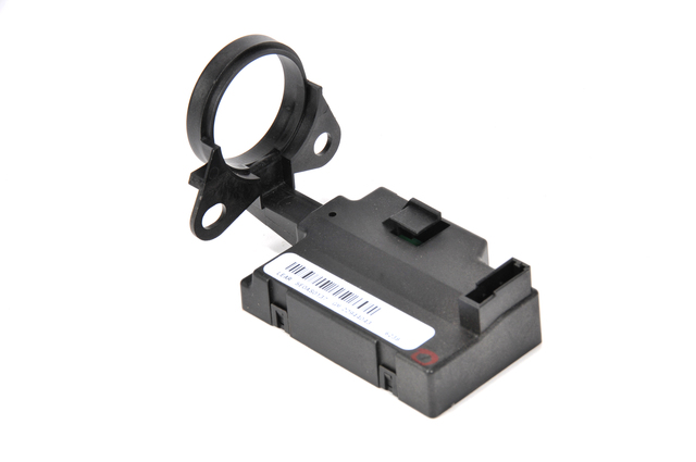 22944043 - Body: Anti-theft Module for GM Image