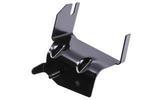 25779478 - Electrical: Alarm Bracket for GM Image