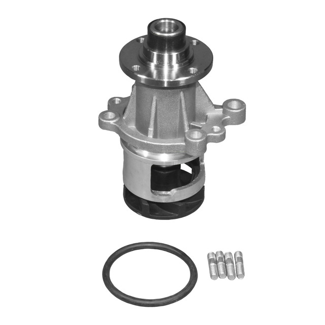 12494032 - : Pump Kit for GM Image