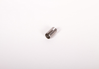 24245564 - : Automatic Transmission Control Valve Body Locator Pin for GM Image