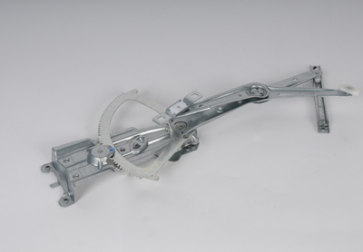 93178696 - Body: Window Regulator for Saturn: Astra Image