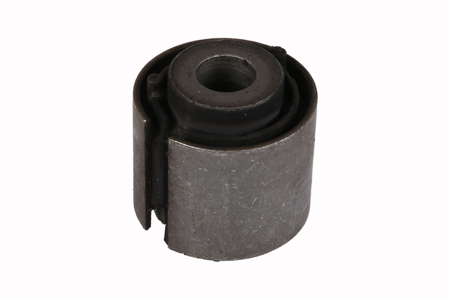 13239621 - Suspension: Outer Bushing for Buick: LaCrosse, Regal | Cadillac: XTS Image