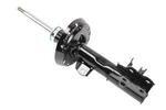 42757882 - Suspension: Strut for GM Image
