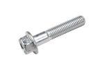 29536947 - : M10x1.5x50 Torque Converter Housing Bolt for GM Image