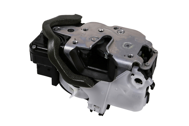 ルギア ルギアV 079/098 RR｜ポケカシングルカード通販｜Cloveストア