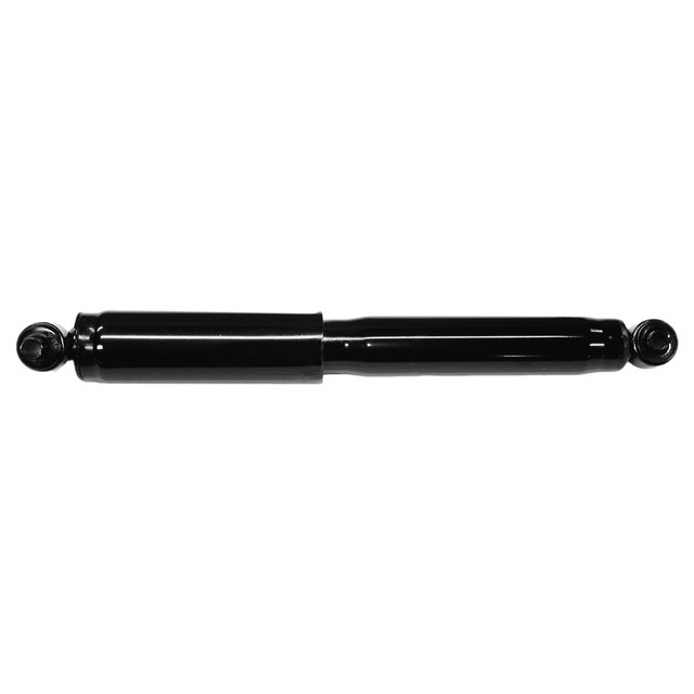 88945861 - : Gas Charged Front Shock Absorber for GM Image