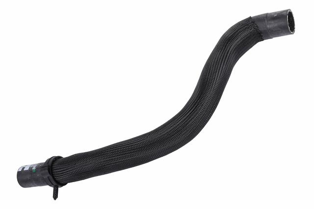 84097807 - : Radiator Inlet Hose for Chevrolet: Traverse Image