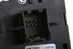 87843102 - : F (S)Switch for GM Image
