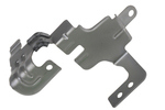 23118977 - : Radiator Surge Tank Bracket for GM Image