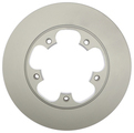 19386523 - : Rotor for GM Image