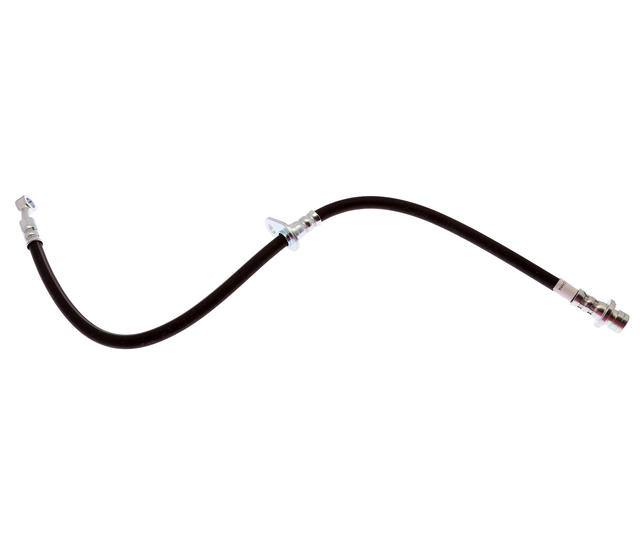 19425646 - : Hose for GM Image