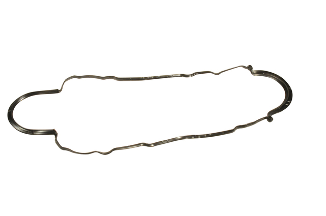 12593592 - : Oil Pan Gasket for Chevrolet: Express 1500, Silverado 1500 | GMC: Savana 1500, Sierra 1500 Image