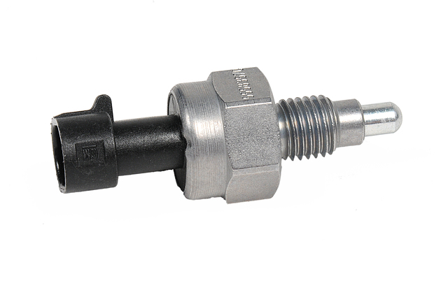 55583570 - Electrical: Back-Up Switch for Buick: Regal, Verano | Chevrolet: Cruze, Cruze Limited, Sonic Image