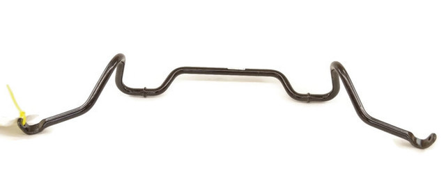 22732114 - Suspension: Stabilizer Bar for GM Image
