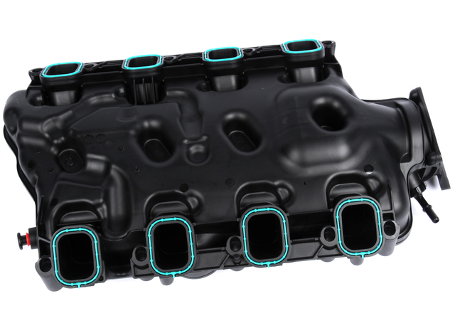 12629466 - Engine: Intake Manifold for Chevrolet: Camaro, Corvette Image