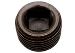 93439312 - : Multi-Purpose Threaded Plug for Chevrolet: Tracker Image