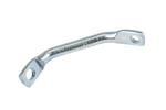 92233077 - Electrical: Rear Brace for GM Image
