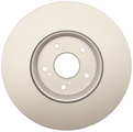 19390562 - : Rotor for GM Image