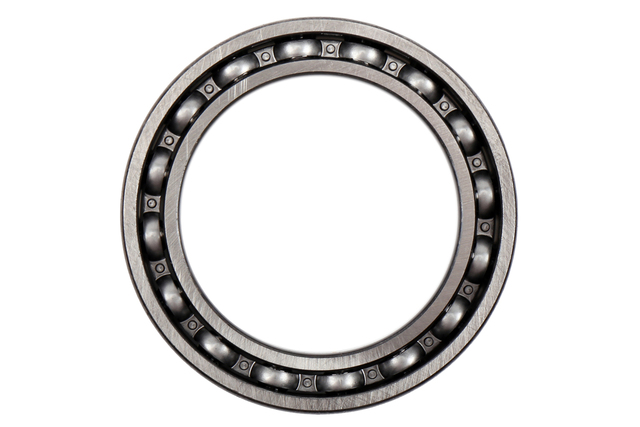 84428323 - : Front Drive Axle Clutch Shaft Bearing for Cadillac: Escalade, Escalade ESV | Chevrolet: Colorado, Silverado 1500, Silverado 1500 LTD, Suburban, Tahoe | GMC: Canyon, Sierra 1500, Sierra 1500 Limited, Yukon, Yukon XL Image
