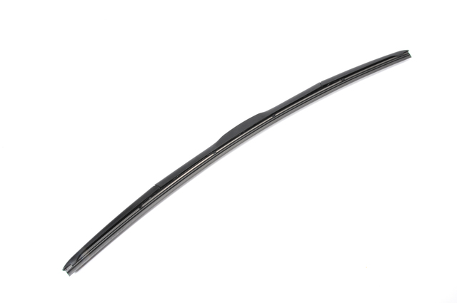 19184578 - Body: Wiper Blade for Pontiac: Vibe Image