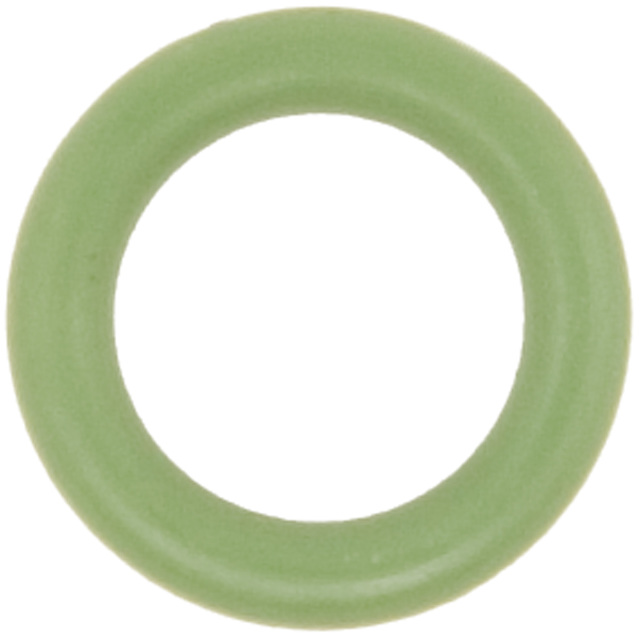 19188406 - : Seal for GM Image