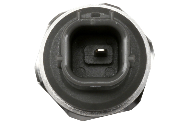 12582343 - Emission Control: Ignition Knock (Detonation) Sensor for GM Image