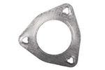 23136310 - : Catalytic Converter Gasket for Chevrolet: Colorado | GMC: Canyon Image