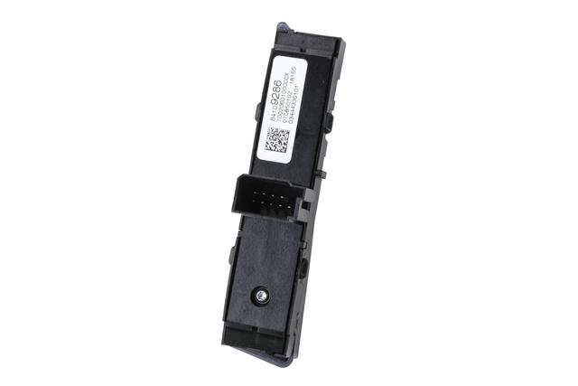 84109286 - Body: Combo Switch for GM Image