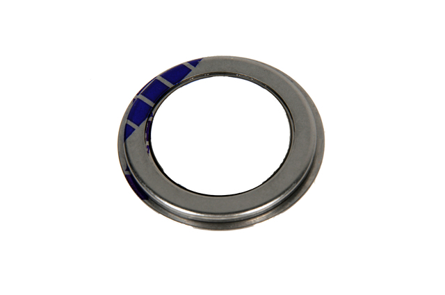 24260428 - : Multi-Purpose Bearing for GM Image