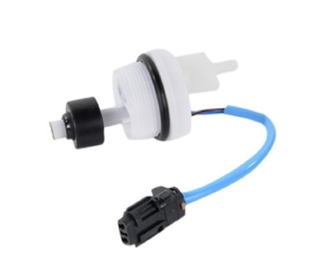 19542055 - : Sensor for GM Image