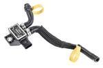 24001114 - : Pressure Sensor for Chevrolet: Silverado 1500 | GMC: Sierra 1500 Image