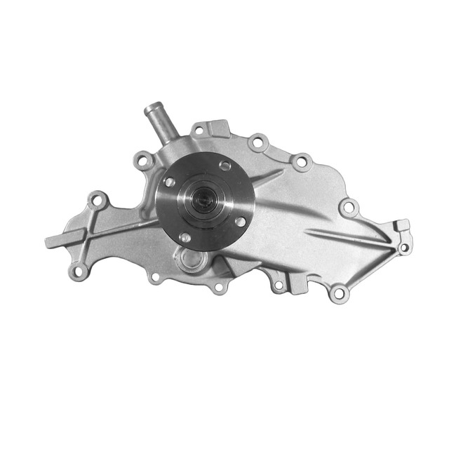 12494219 - : Pump Kit for GM Image