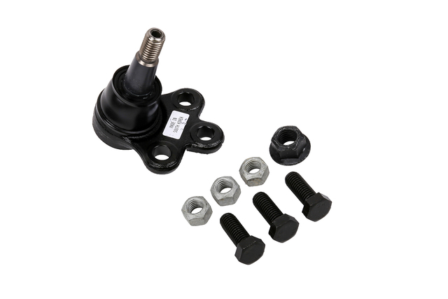 19207521 - : Stud Kit,Frt Lwr Cont Arm Ball for Buick: Enclave | Chevrolet: Traverse | GMC: Acadia, Acadia Limited | Saturn: Outlook Image