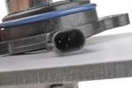 12698386 - : Camshaft Position Actuator Intake Magnet for Buick: Encore GX | Chevrolet: Trailblazer Image