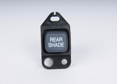 25680337 - Body: Switch for GM Image