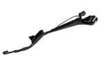 15711688 - Body: Wiper Arm for Cadillac: Escalade, Escalade ESV | Chevrolet: Suburban 1500, Suburban 2500, Tahoe | GMC: Yukon, Yukon XL 1500, Yukon XL 2500 Image