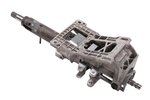 19418831 - Steering: Steering Column for Cadillac: ATS, CTS, ELR, XTS | Chevrolet: Impala Image
